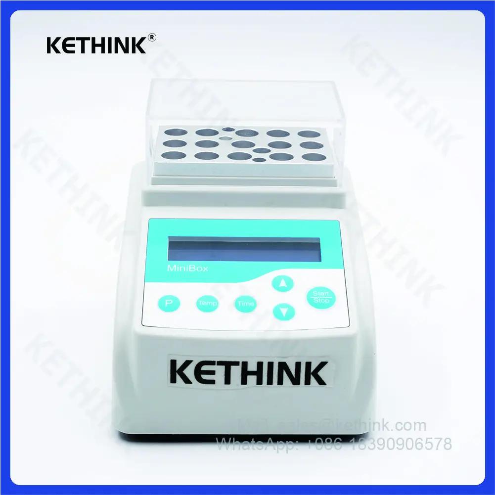 KT ̴   ޴ ̴  轺 ť, ׽Ʈ Ʃ ɺи, PCR Ʈ  Ʈ